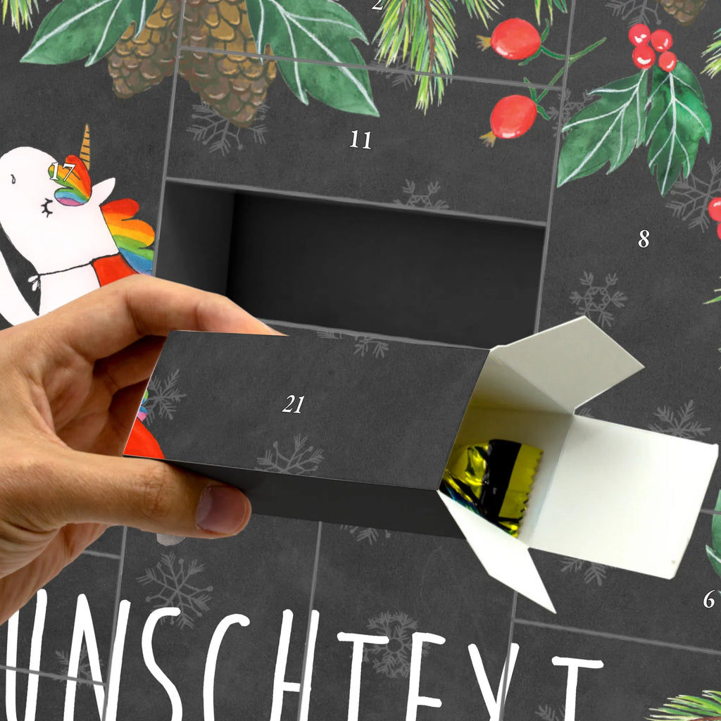  Jednorożec Urodziny Jednorożec, dekoracje jednorożca, jednorożce