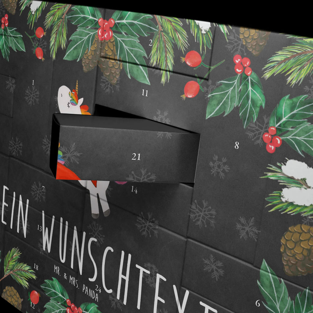  unicorn Birthday Supergirl, girlfriend present, superhero, Birthday, girlfriend gift, birthday present, Superman