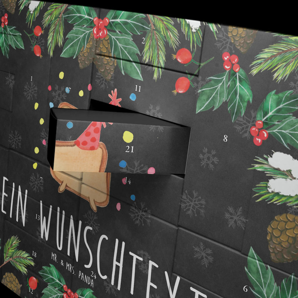  tost Impreza żona, prezent miłosny, rocznica, zaręczyny, mąż, Miłość, prośba o rękę, wesele, przyjaciółka, przyjaciel, dzień ślubu