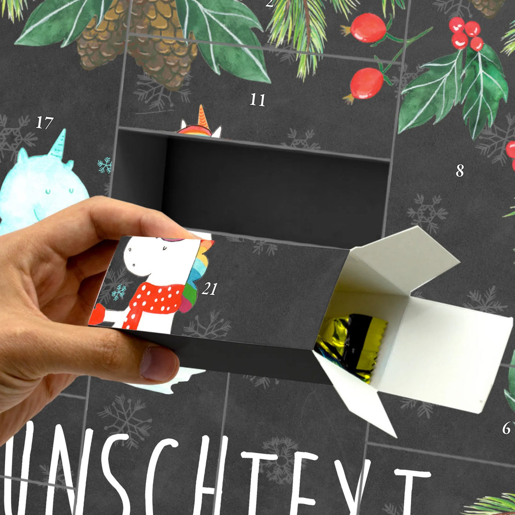  jednorożec Bałwan Jednorożec, dekoracje jednorożca, jednorożce