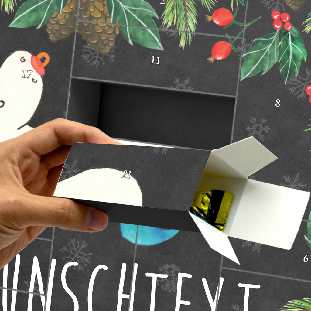 Personalisierter Befüllbarer Adventskalender Einhorn Schnuller Befüllbarer Adventskalender, Adventskalender Zum Selbst Befüllen, Einhorn, Einhorn Deko, Einhörner, Unicorn, Säugling, Geburt, Geburtstag, Mutter, Baby, Mama, Kleinkind, Geschenk Geburt, Schnuller