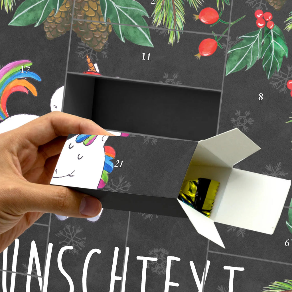  jednorożec dumnie kroczyć Jednorożec, dekoracje jednorożca, jednorożce