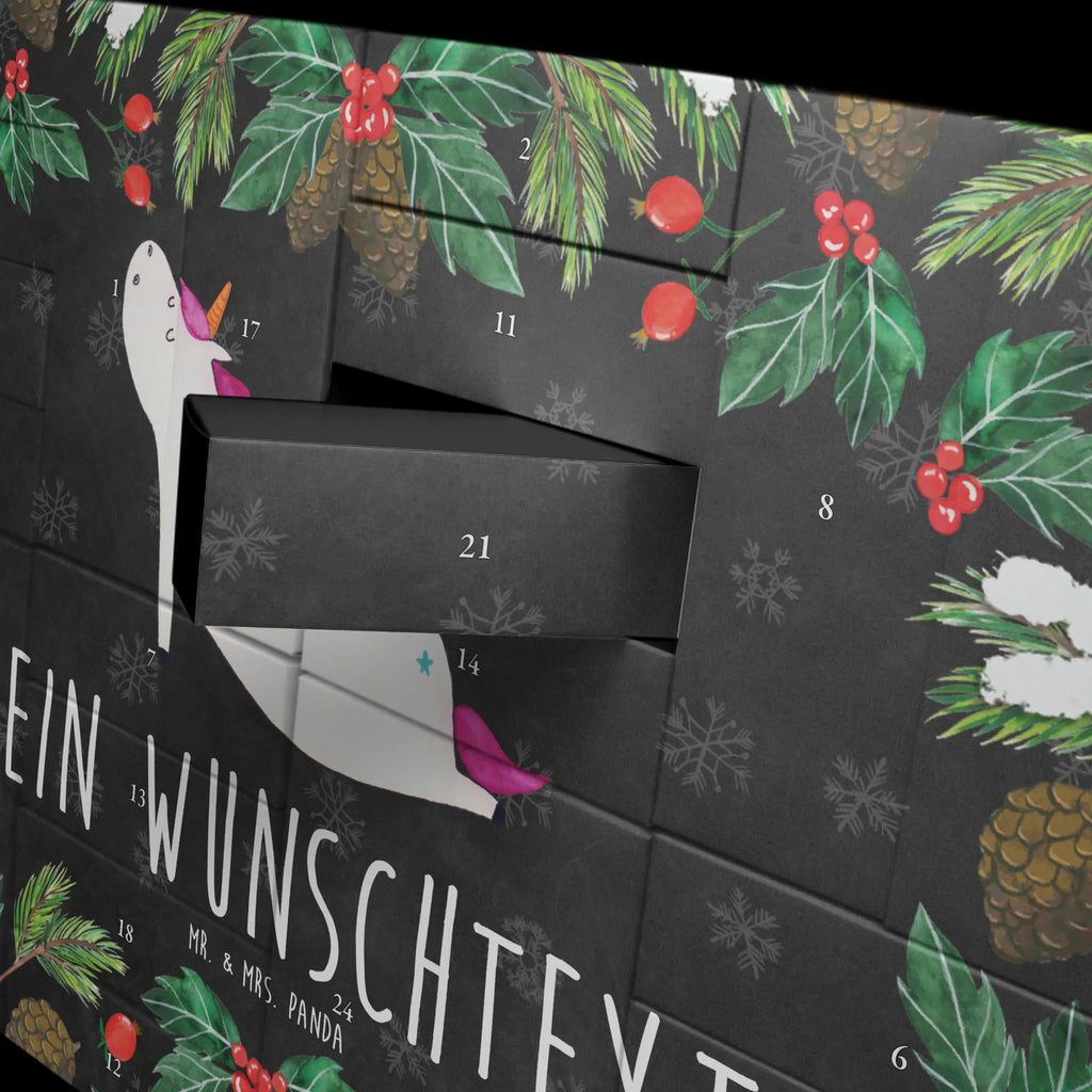  unicorn yoga sports, gift, mindfulness, relaxation, present, sweet