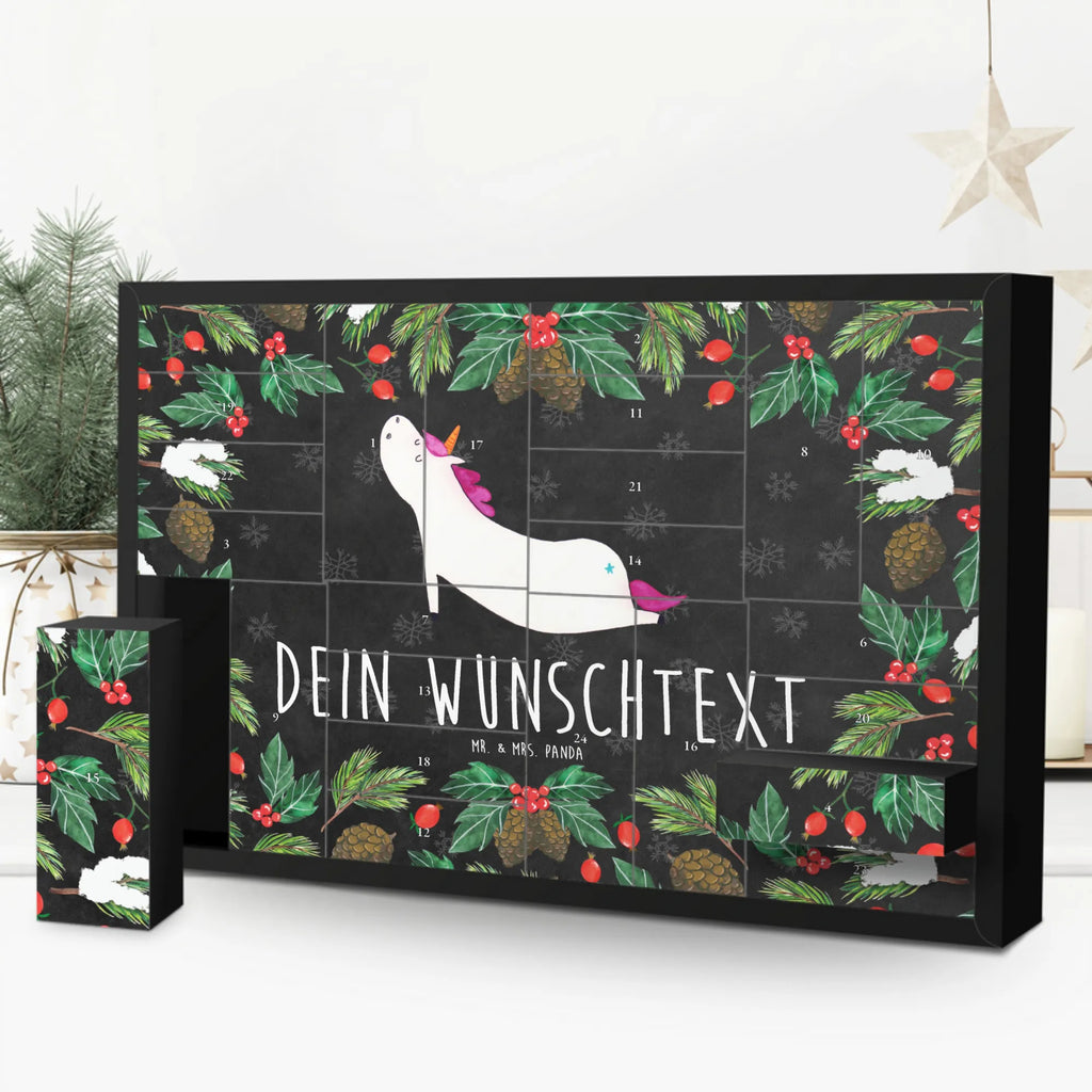  unicorn yoga sports, gift, mindfulness, relaxation, present, sweet