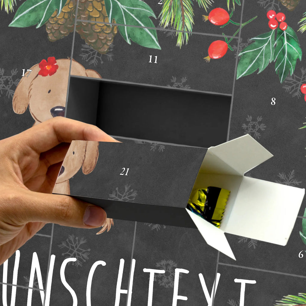  Dog lady dog breed, hound, bag with dog print, mutt, what do you give a dog lover, dog mama, Christmas gifts for dogs, dog decorative items, funny gifts for dog owners, dog sayings, love dogs, woof, love for dogs, gifts for dogs, dogs, mistress, dog owner, dog love, dog happiness