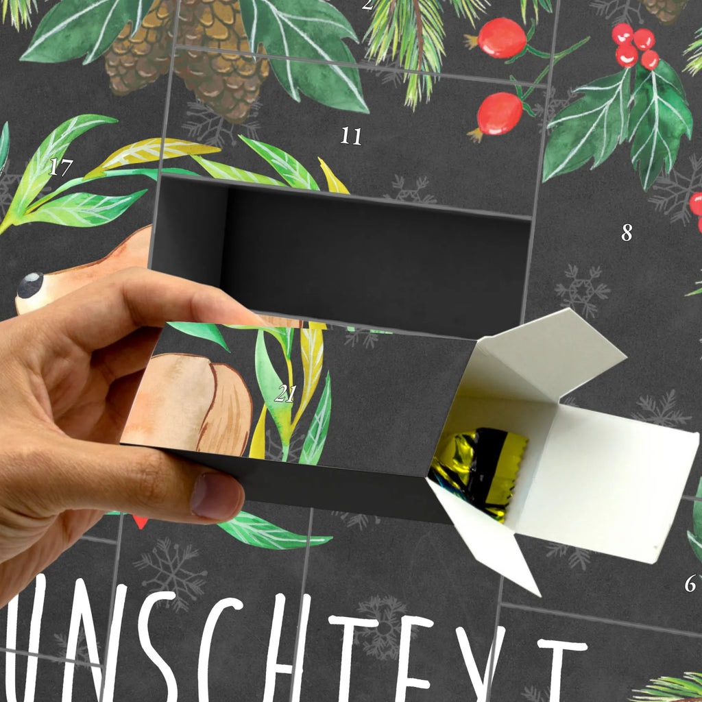 Personalisierter Befüllbarer Adventskalender Hund Blumen Befüllbarer Adventskalender, Adventskalender Zum Selbst Befüllen, Hunderasse, Hundebesitzer, Sprüche, Tierliebhaber, Hundemotiv, Haustier, Hund, Hundeliebe, Selbsttherapie, Ranke, Therapie, Hunde, Hundeglück