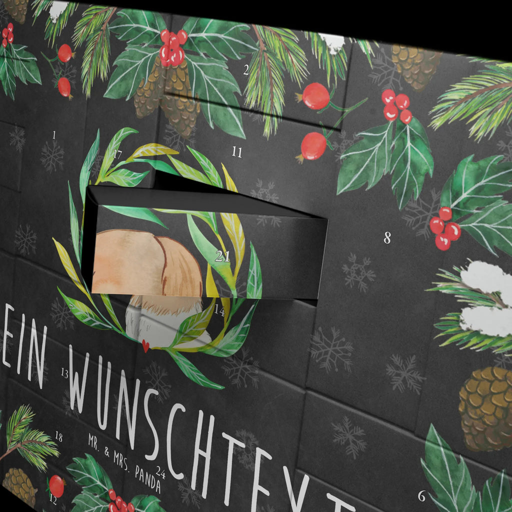 Personalisierter Befüllbarer Adventskalender Hund Blumen Befüllbarer Adventskalender, Adventskalender Zum Selbst Befüllen, Hunderasse, Hundebesitzer, Sprüche, Tierliebhaber, Hundemotiv, Haustier, Hund, Hundeliebe, Selbsttherapie, Ranke, Therapie, Hunde, Hundeglück