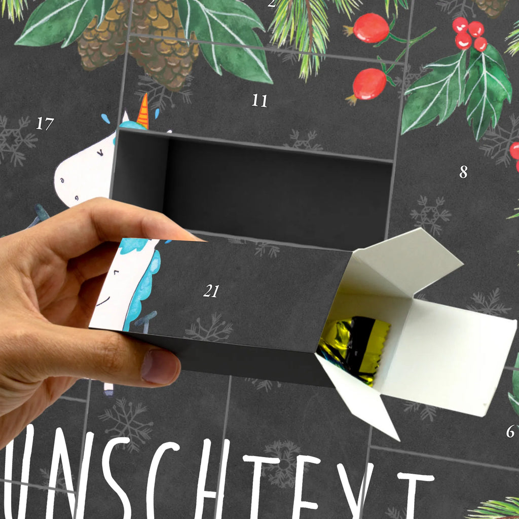  unicorn fitness Dieting, model, Diet, Sports