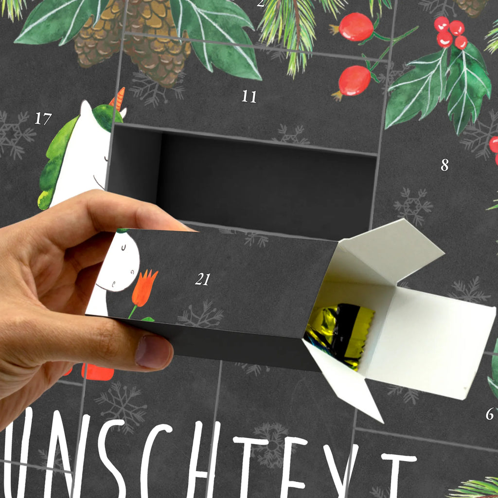  unicorn gardener garden, gardener present, Flower, Watering-Can, Girlfriend gift, gardener gift