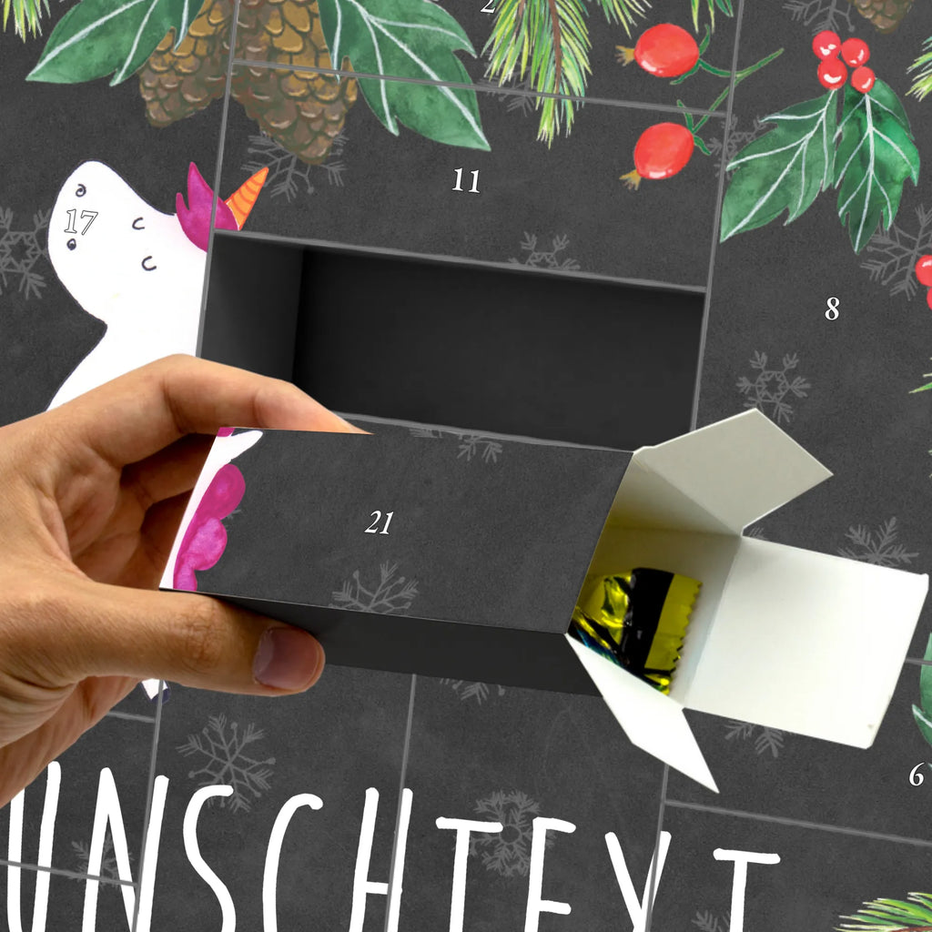  Jednorożec walizka Jednorożec, dekoracje jednorożca, jednorożce