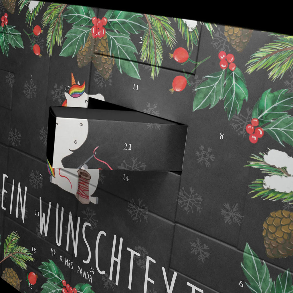  unicorn seamstress knitting, seamstress present, crochet, tinkering, seamstress gift, sew, girlfriend, sewing room