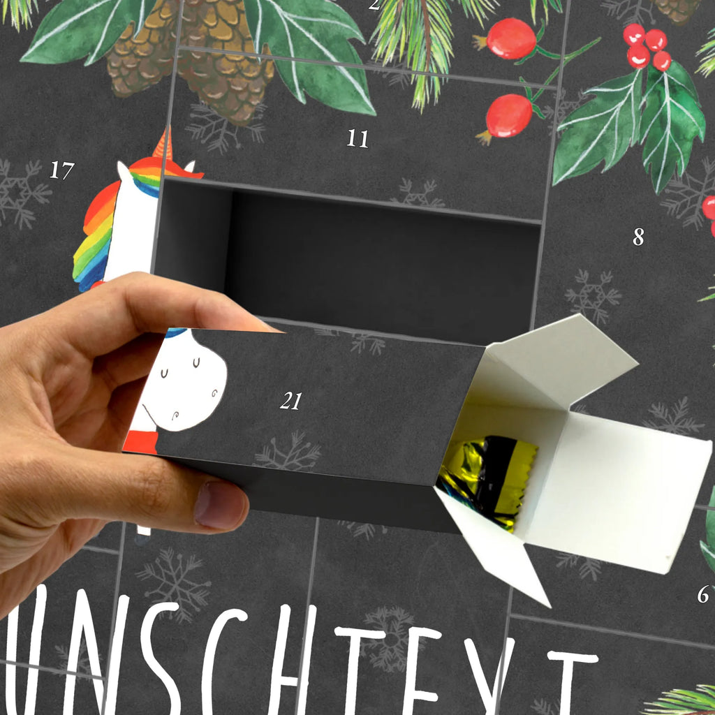  Jednorożec grzyb Jednorożec, dekoracje jednorożca, jednorożce