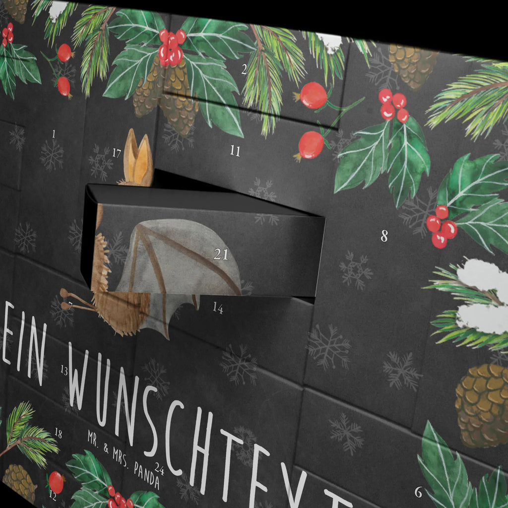  bat Sit card, gift ideas, gifts, animal lover, special gifts, cute animal motives, hand drawn, small animals, good mood, cute, funny sayings, bats, bat, relax