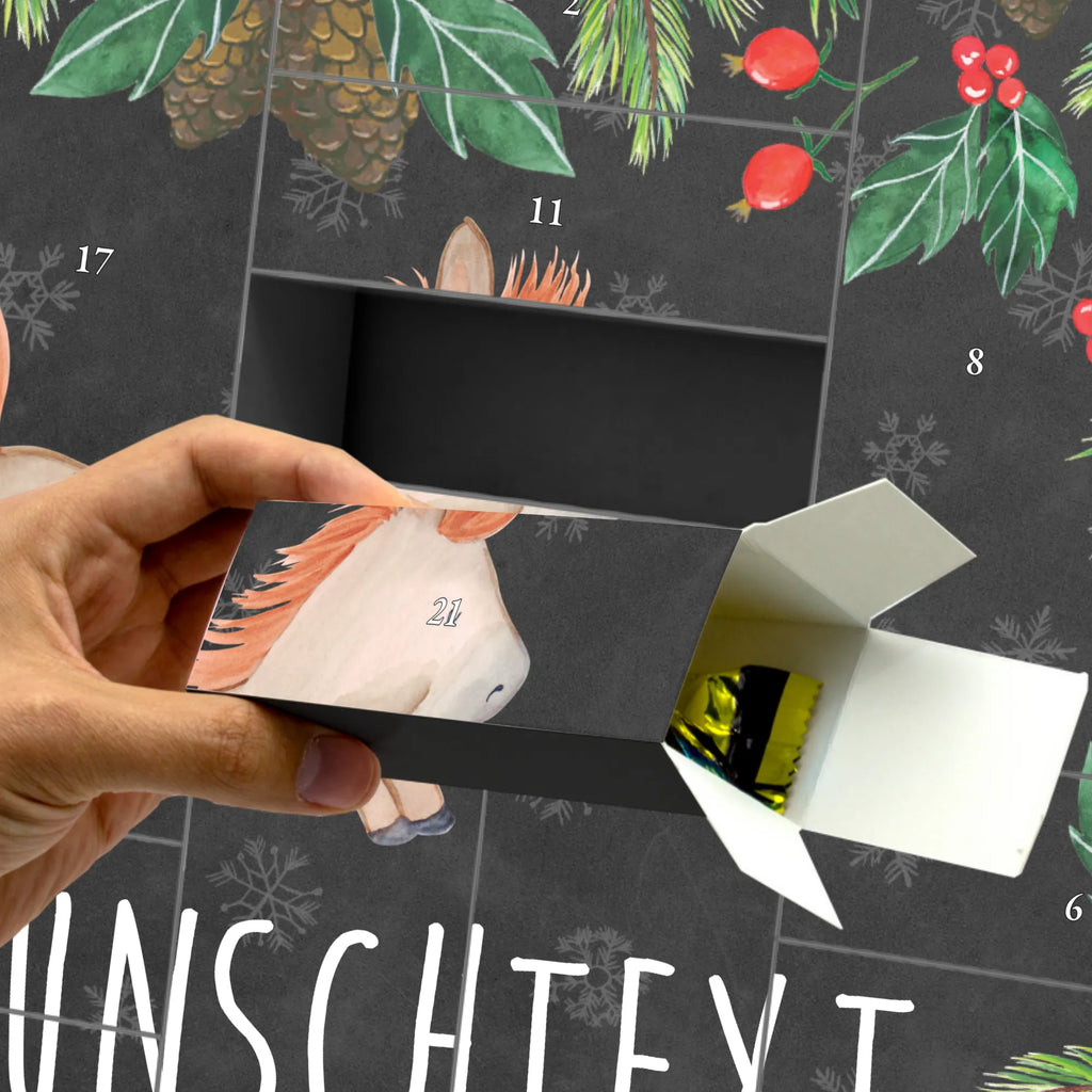  koń skakać rolniczka, rolnik, zwierzęta gospodarskie, Gospodarstwo