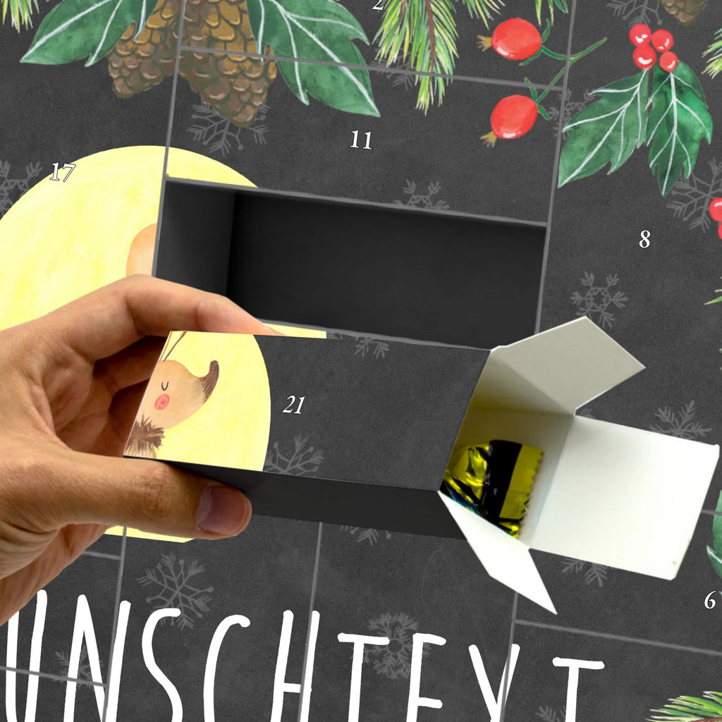 Personalisierter Befüllbarer Adventskalender Glühwürmchen Adventskalender Zum Selbst Befüllen, Befüllbarer Adventskalender, Tiermotive, Tiere, Gute Laune, Lustige Sprüche, Leuchten, Falter, Magisch, Heiratsantrag, Liebe, Lieblingsmensch, Liebesbeweis, Jahrestag, Glühwürmchen, Liebesspruch, Verlobung, Glühwurm