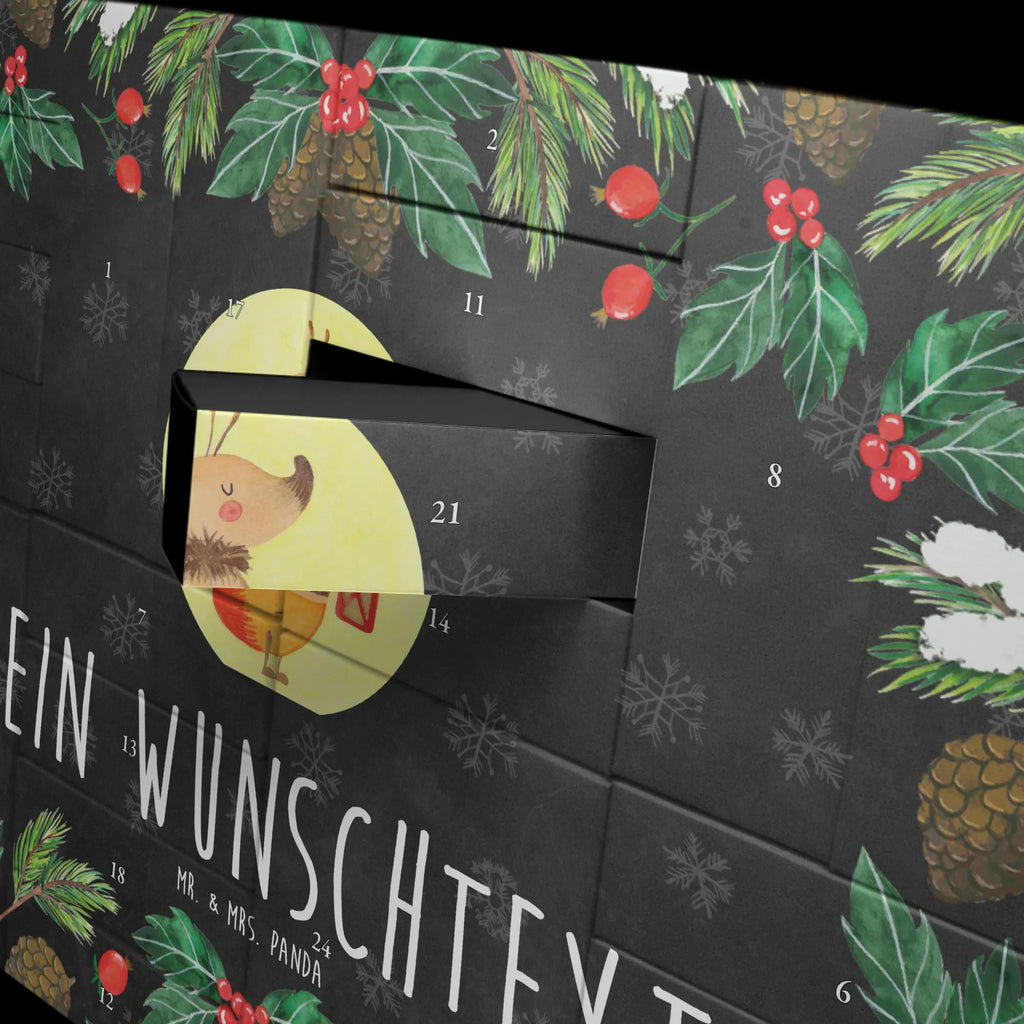 Personalisierter Befüllbarer Adventskalender Glühwürmchen Adventskalender Zum Selbst Befüllen, Befüllbarer Adventskalender, Tiermotive, Tiere, Gute Laune, Lustige Sprüche, Leuchten, Falter, Magisch, Heiratsantrag, Liebe, Lieblingsmensch, Liebesbeweis, Jahrestag, Glühwürmchen, Liebesspruch, Verlobung, Glühwurm