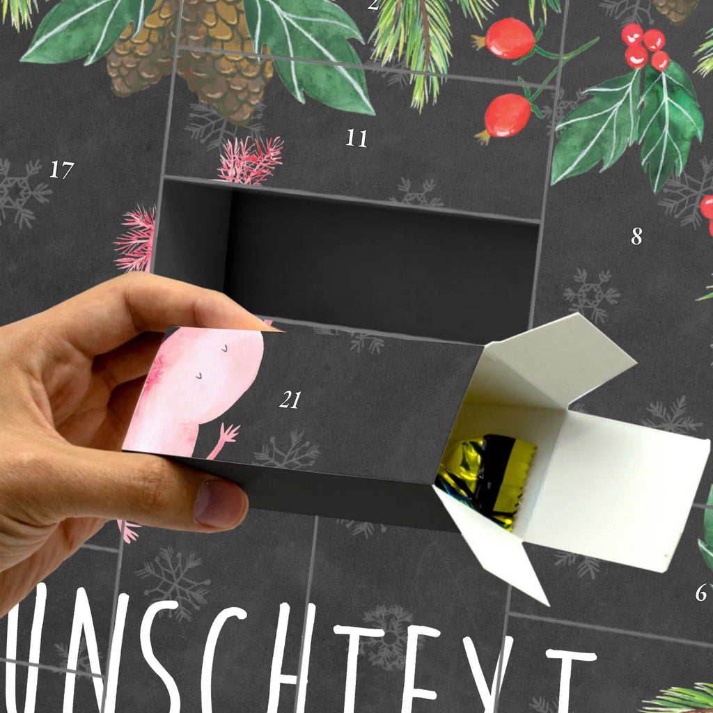  axolotl Dance salamander, Axelotl, marine animals, Mexican walking fish, tailfish, girlfriend, amphibians, best friend, roof damage, stars