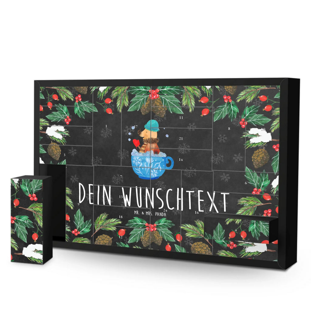 Personalisierter Befüllbarer Adventskalender Nachtfalter Schaumbad Adventskalender Zum Selbst Befüllen, Befüllbarer Adventskalender, Tiermotive, Tiere, Gute Laune, Lustige Sprüche, Träumen, Nachtfalter, Schaumbad, Bad, Ziele, WC, Verträumt, Badezimmer, Baden, Badezimmerdeko, Zeitmanagement, Tasse