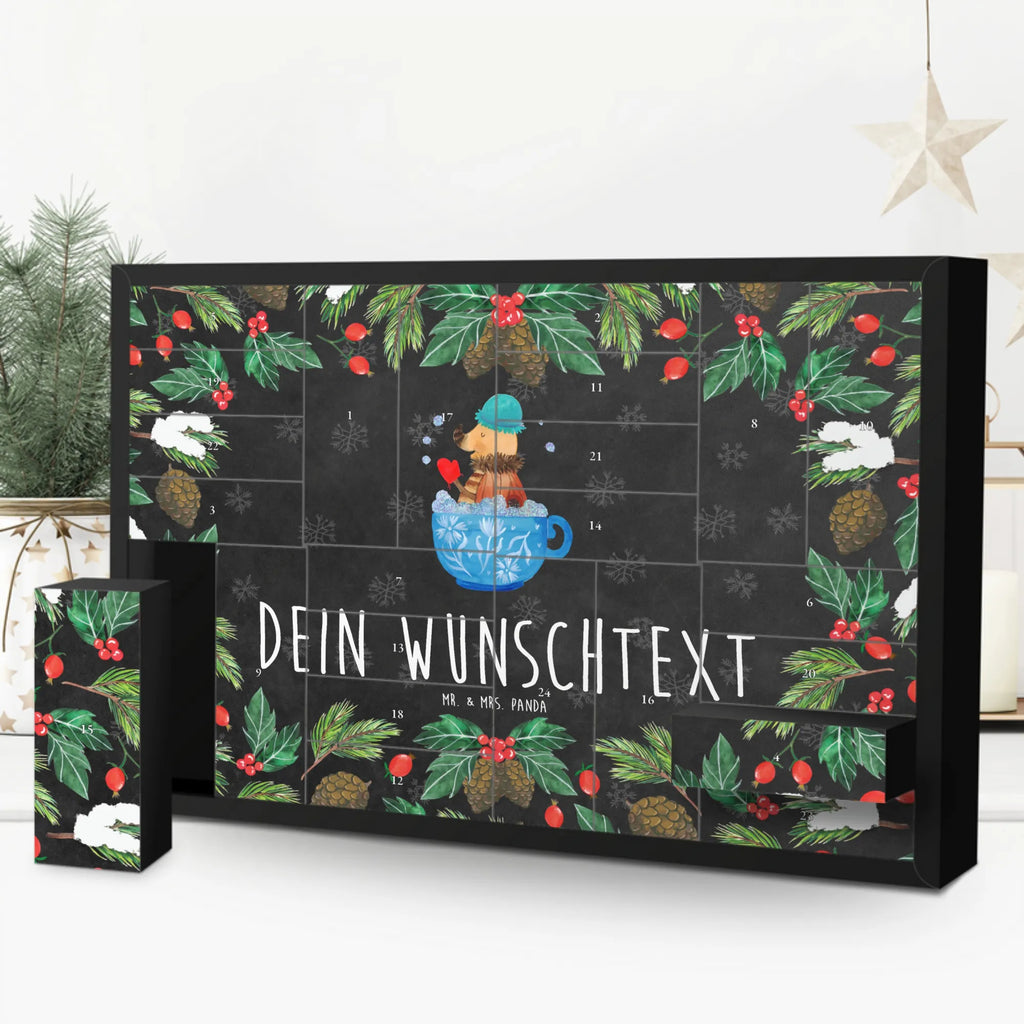 Personalisierter Befüllbarer Adventskalender Nachtfalter Schaumbad Adventskalender Zum Selbst Befüllen, Befüllbarer Adventskalender, Tiermotive, Tiere, Gute Laune, Lustige Sprüche, Träumen, Nachtfalter, Schaumbad, Bad, Ziele, WC, Verträumt, Badezimmer, Baden, Badezimmerdeko, Zeitmanagement, Tasse