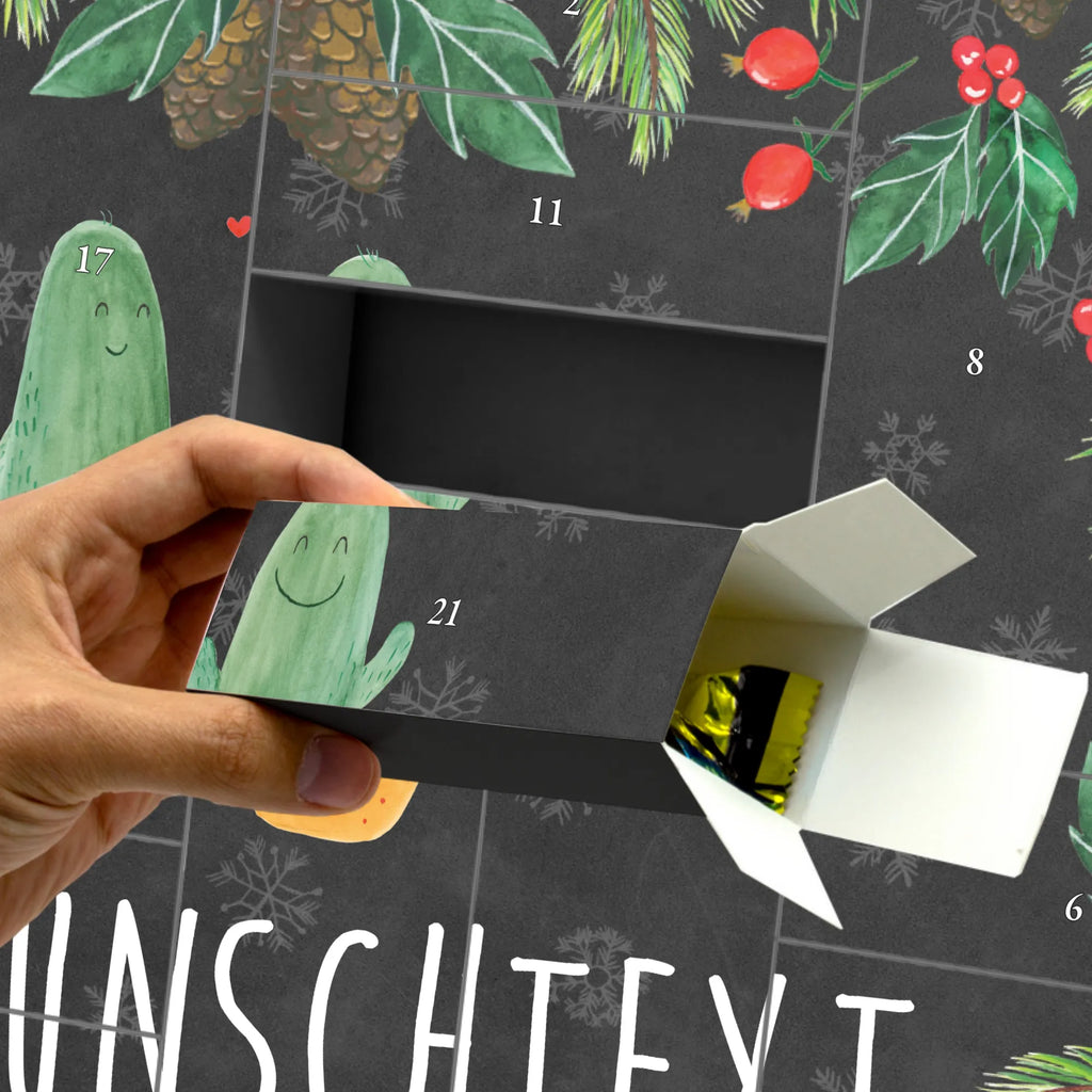 Personalisierter Befüllbarer Adventskalender Kaktus Liebe Befüllbarer Adventskalender, Adventskalender Zum Selbst Befüllen, Kaktus, Kakteen, Liebesbotschaft, Trennung, Streit, Paar, Versöhnung, Pärchen, Liebesbeweis, Liebesnachricht, Freundschaft, Liebe, Love, Verlobung, Hochzeit, Kaktusliebe
