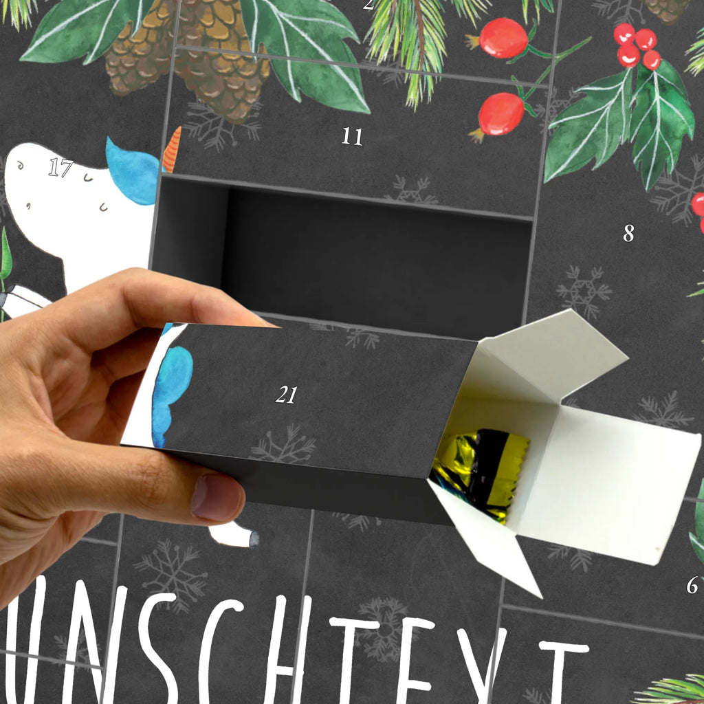  jednorożec kwiat Jednorożec, dekoracje jednorożca, jednorożce