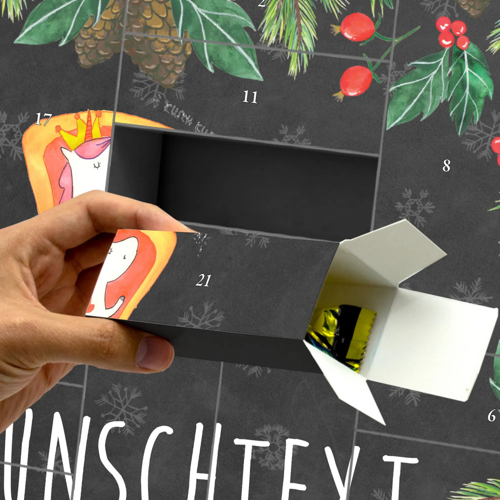  Jednorożec król Jednorożec, dekoracje jednorożca, jednorożce