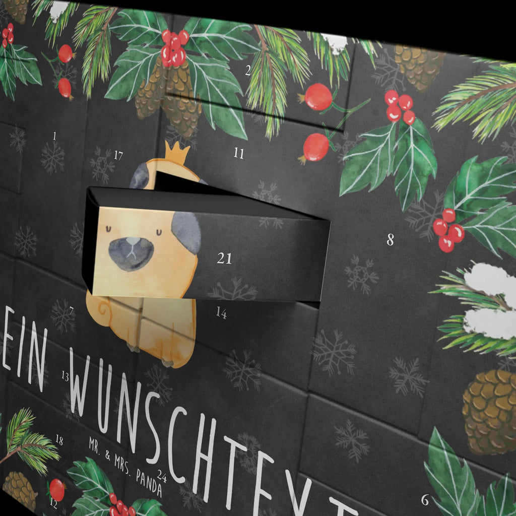  pug Crown dog breed, hound, bag with dog print, mutt, what do you give a dog lover, dog mama, Christmas gifts for dogs, dog decorative items, funny gifts for dog owners, dog sayings, love dogs, woof, love for dogs, gifts for dogs, allergic, dog owners. Saying, house rules, Pug, childless