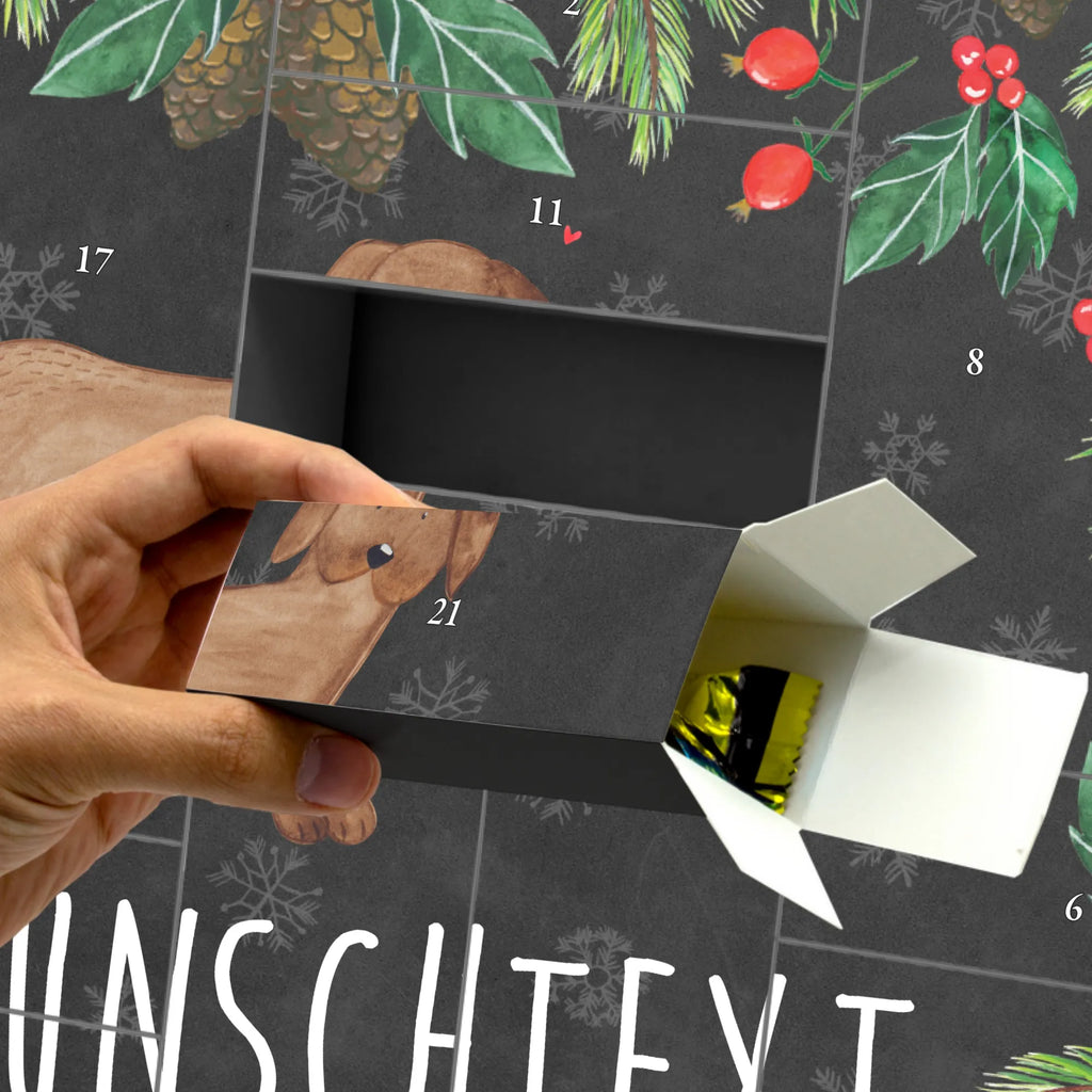  Dog mastiff dog breed, hound, bag with dog print, mutt, what do you give a dog lover, dog mama, Christmas gifts for dogs, dog decorative items, funny gifts for dog owners, dog sayings, love dogs, woof, love for dogs, gifts for dogs, Dogs