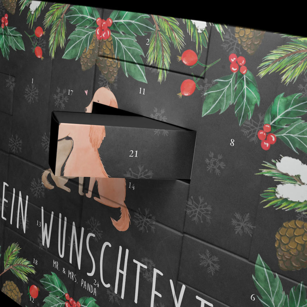 Personalisierter Befüllbarer Adventskalender Hunde Liebe Adventskalender Zum Selbst Befüllen, Befüllbarer Adventskalender, Hunderasse, Tierliebhaber, Hundemotiv, Haustier, Hundebesitzer, Hund, Sprüche, Kuscheln, Hund. Hunde, Kuss, Liebe, Vertrauen, Herz