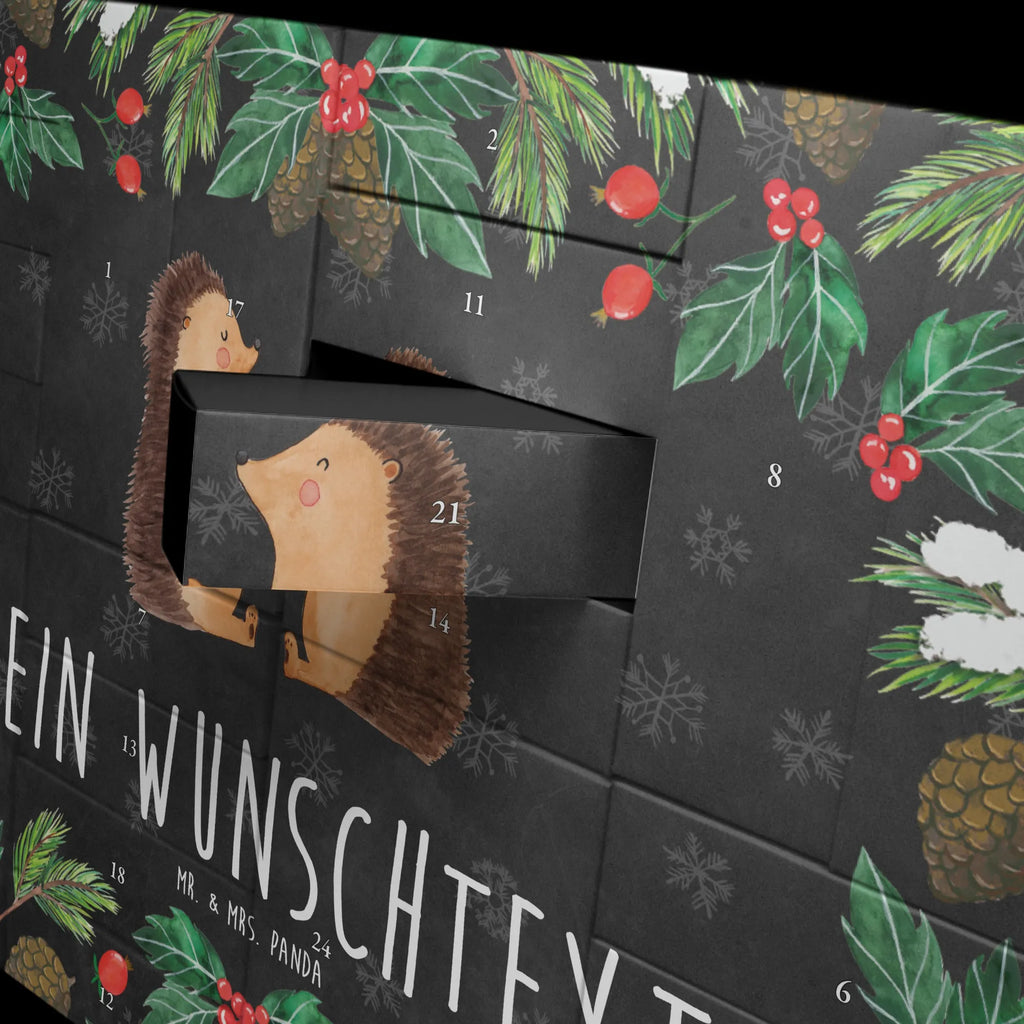  Miłość jeży żona, prezent miłosny, rocznica, zaręczyny, mąż, Miłość, prośba o rękę, wesele, przyjaciółka, przyjaciel, dzień ślubu