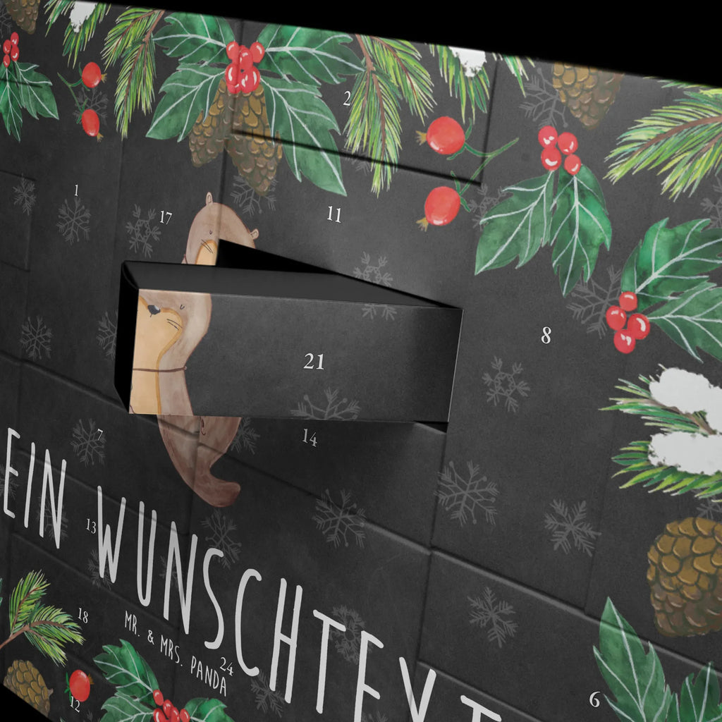  otter shell animal lover, mammal, marten, otter gifts, sea otter, animal, European otter, water, baby otter, gift ideas for animal lovers, water animal, gifts for people in love, aquatic animal, water mammal, predator, dreaming, otter love, brooding, daydreaming