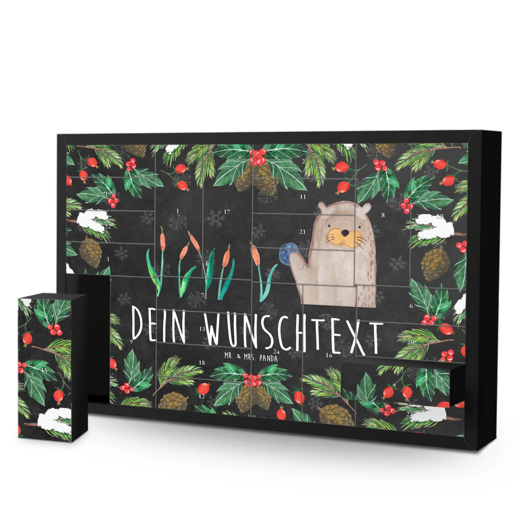  otter Stone animal lover, mammal, marten, otter gifts, sea otter, animal, European otter, water, baby otter, gift ideas for animal lovers, water animal, gifts for people in love, aquatic animal, water mammal, predator, Otter Sea Otter Lake Otter