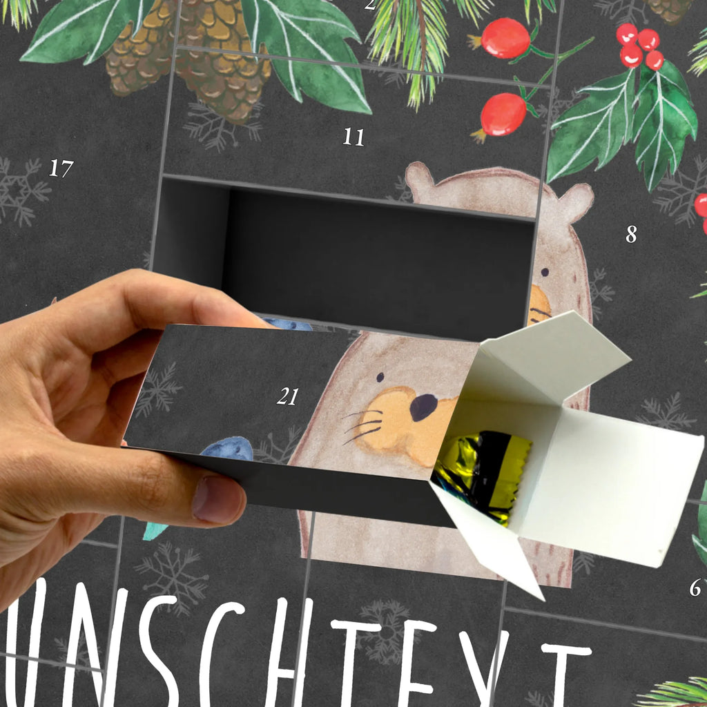  otter Stone animal lover, mammal, marten, otter gifts, sea otter, animal, European otter, water, baby otter, gift ideas for animal lovers, water animal, gifts for people in love, aquatic animal, water mammal, predator, Otter Sea Otter Lake Otter