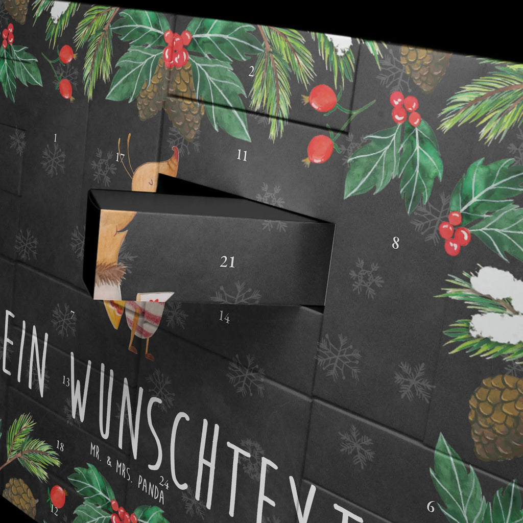 Personalisierter Befüllbarer Adventskalender Nachtfalter Fähnchen Befüllbarer Adventskalender, Adventskalender Zum Selbst Befüllen, Tiermotive, Tiere, Gute Laune, Lustige Sprüche, Niedlich, Süß, Küche Deko, Spruch Lustig, Käfer, Spruch Witzig, Was Kostet Die Welt, Nachtfalter