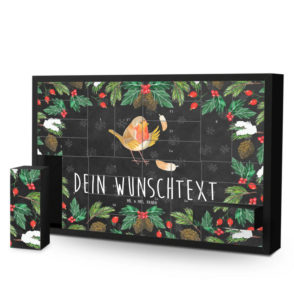 Personalisierter Befüllbarer Adventskalender Rotkehlchen Federn Befüllbarer Adventskalender, Adventskalender Zum Selbst Befüllen, Tiermotive, Tiere, Gute Laune, Lustige Sprüche, Rotkehlchen, Spruch Mut, Motivation Sprüche, Vogel, What If I Fall, Spruch Motivation, Motivationsbilder, fliegen