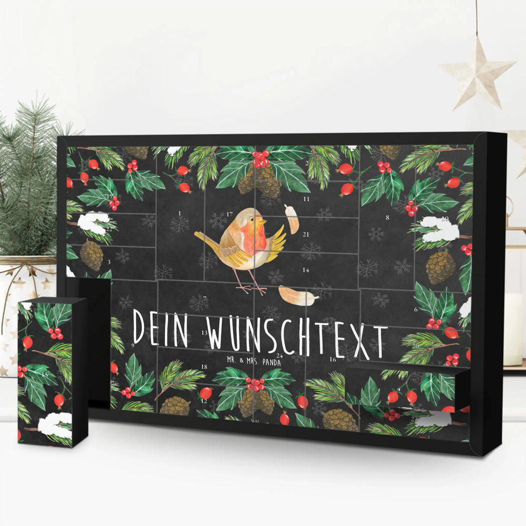 Personalisierter Befüllbarer Adventskalender Rotkehlchen Federn Befüllbarer Adventskalender, Adventskalender Zum Selbst Befüllen, Tiermotive, Tiere, Gute Laune, Lustige Sprüche, Rotkehlchen, Spruch Mut, Motivation Sprüche, Vogel, What If I Fall, Spruch Motivation, Motivationsbilder, fliegen