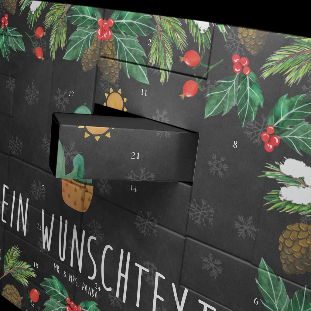 Personalisierter Befüllbarer Adventskalender Kaktus Sonne Befüllbarer Adventskalender, Adventskalender Zum Selbst Befüllen, Kaktus, Kakteen, Scheidung, Sonne, Liebe Kaktusliebe, Liebeskummer Geschenk, Neustart, Geschenkidee, Glück, Liebeskummer, Trennung, Freundin, Motivation, glücklich, Ehebruch, Sonnenschein