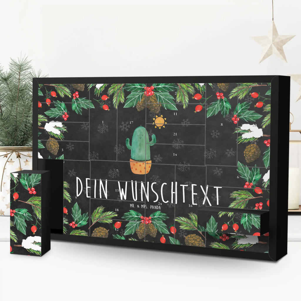 Personalisierter Befüllbarer Adventskalender Kaktus Sonne Befüllbarer Adventskalender, Adventskalender Zum Selbst Befüllen, Kaktus, Kakteen, Scheidung, Sonne, Liebe Kaktusliebe, Liebeskummer Geschenk, Neustart, Geschenkidee, Glück, Liebeskummer, Trennung, Freundin, Motivation, glücklich, Ehebruch, Sonnenschein