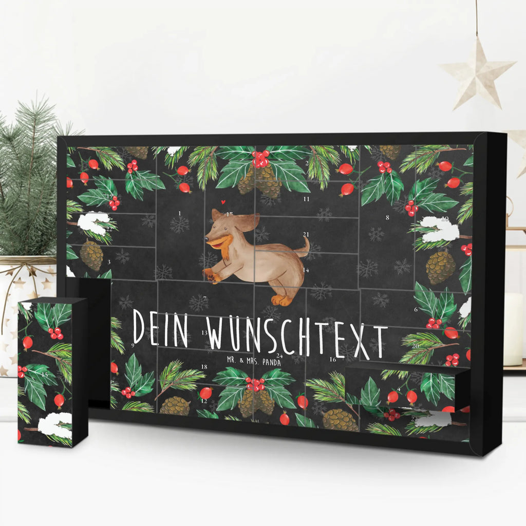  Dog dachshund dog breed, hound, bag with dog print, mutt, what do you give a dog lover, dog mama, Christmas gifts for dogs, dog decorative items, funny gifts for dog owners, dog sayings, love dogs, woof, love for dogs, gifts for dogs, dogs