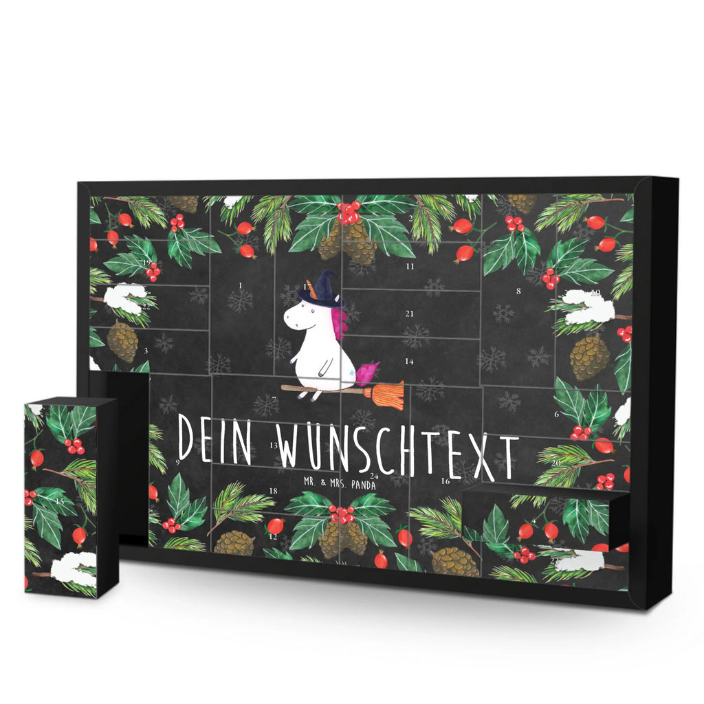  unicorn Witch wife gift, devil, witch, bitch, bad girl, mad, girlfriend present