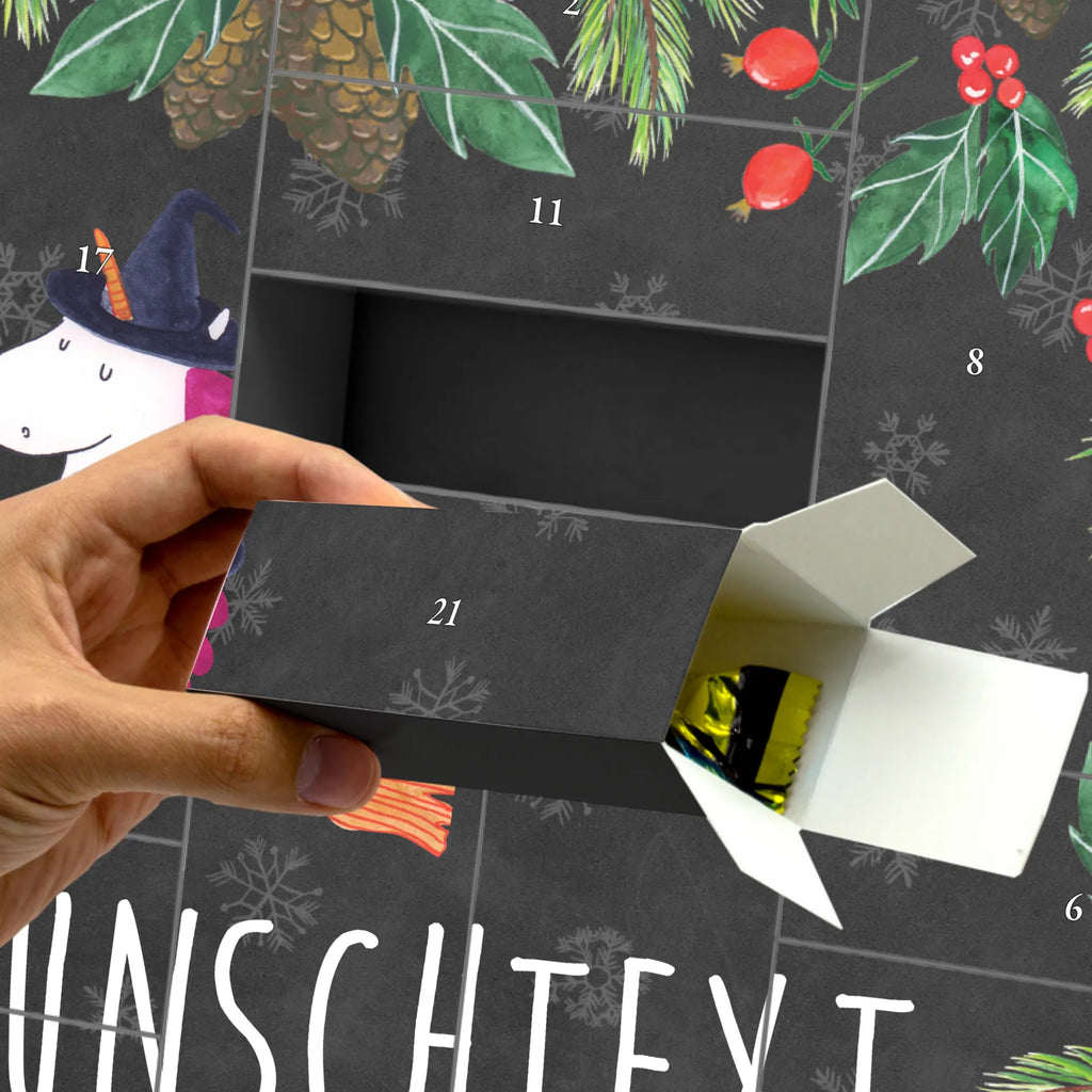  unicorn Witch wife gift, devil, witch, bitch, bad girl, mad, girlfriend present