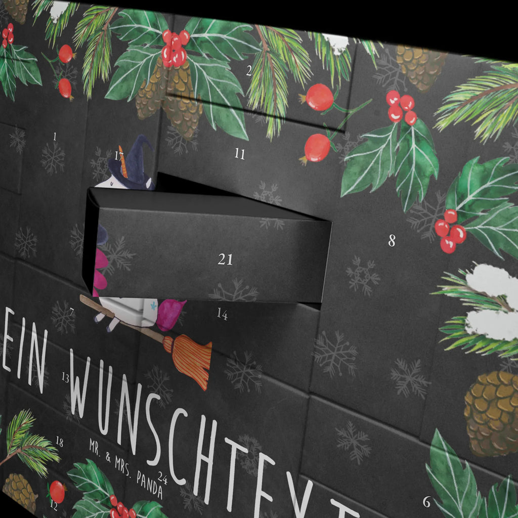  unicorn Witch wife gift, devil, witch, bitch, bad girl, mad, girlfriend present