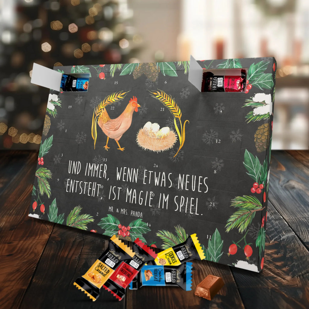 Weihnachtskalender Huhn Stolz schoko kalender, Weihnachtskalender, schokoladenkalender, weihnachtskalender schoko, Weihnachts Kalender, adventskalender pralinen, Schokoladen-Adventskalender, schokokalender, Schoko Adventskalender, adventskalender süßigkeiten, süßigkeiten kalender, kalender weihnachten, kalender schokolade, schoko weihnachtskalender, Adventskalender, adventskalender schoko, Adventskalender Schokolade, Weihnachten Adventskalender, Schoko-Adventskalender, Schokoladen Adventskalender, Weihnachtskalender Schokolade, schokoladen kalender, schokolade adventskalender, pralinen adventskalender, Schokoladen-Weihnachtskalender, süßigkeiten adventskalender, Landwirt, Hoftiere, Landwirtin, Bauernhof, Hof, Landleben, Spruch, Geburt, Hühner, Schwangerschaft, Hahn, Motivation, Henne, Magie, Eier