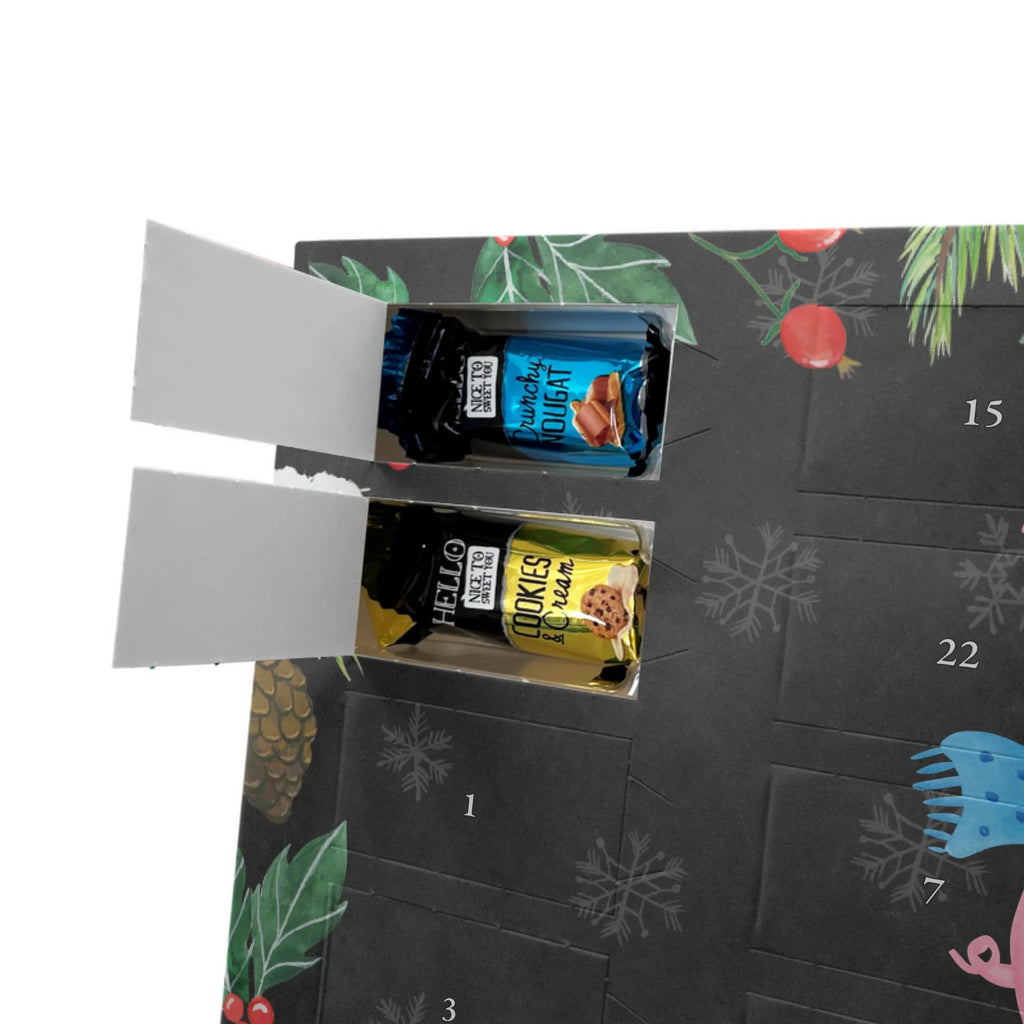 Schoko Adventskalender Glühschwein Smörle süßigkeiten adventskalender, Adventskalender Schokolade, Adventskalender, schoko weihnachtskalender, schokokalender, kalender weihnachten, adventskalender schoko, schokolade adventskalender, Schokoladen-Adventskalender, adventskalender pralinen, kalender schokolade, Weihnachtskalender Schokolade, Weihnachts Kalender, Schokoladen Adventskalender, Schoko-Adventskalender, pralinen adventskalender, schoko kalender, Schoko Adventskalender, Weihnachtskalender, Schokoladen-Weihnachtskalender, schokoladen kalender, Weihnachten Adventskalender, weihnachtskalender schoko, schokoladenkalender, süßigkeiten kalender, adventskalender süßigkeiten, Wintermotiv, Nikolaus, Weihnachten, Weihnachtsdeko, Winter, Advent, Heiligabend, Süßer Marienkäfer Gibt Geschenk, Herzliches Marienkäfer Motiv, Romantische Geschenkidee Glühwein, Glühwein Liebhaber Geschenk, Smörle Der Stolze Marienkäfer, Winterlicher Glühwein Spruch, Marienkäfer in Winterkleidung, Handgezeichnetes Glühschwein, Glühwein Ist Köstlich Spruch, Kreatives Glühschwein Design