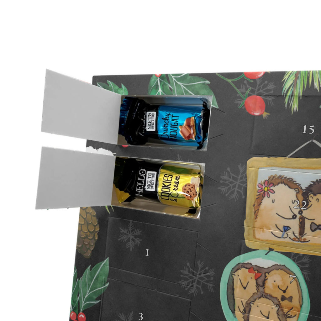  Rodzina jeży brat, babcia, siostra, Dzień Matki, Dzień Ojca, tata, Rodzina, dziadek