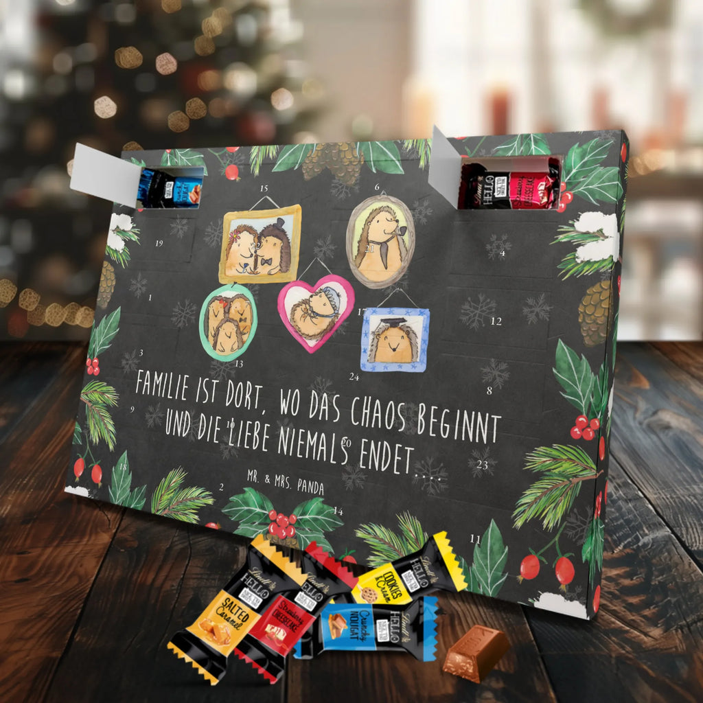 Schokoladen-Weihnachtskalender Igel Familie schoko kalender, adventskalender süßigkeiten, Schokoladen Adventskalender, schokoladenkalender, Schoko-Adventskalender, süßigkeiten kalender, schokokalender, süßigkeiten adventskalender, kalender weihnachten, Weihnachten Adventskalender, schoko weihnachtskalender, adventskalender pralinen, Schokoladen-Adventskalender, Weihnachtskalender, schokoladen kalender, pralinen adventskalender, Adventskalender, Adventskalender Schokolade, kalender schokolade, Schokoladen-Weihnachtskalender, Weihnachtskalender Schokolade, Schoko Adventskalender, Weihnachts Kalender, adventskalender schoko, schokolade adventskalender, weihnachtskalender schoko, Familie, Mama, Vatertag, Papa, Opa, Muttertag, Bruder, Oma, Schwester, Bilder, Glück, Igel, Liebe, Zusammenhalt