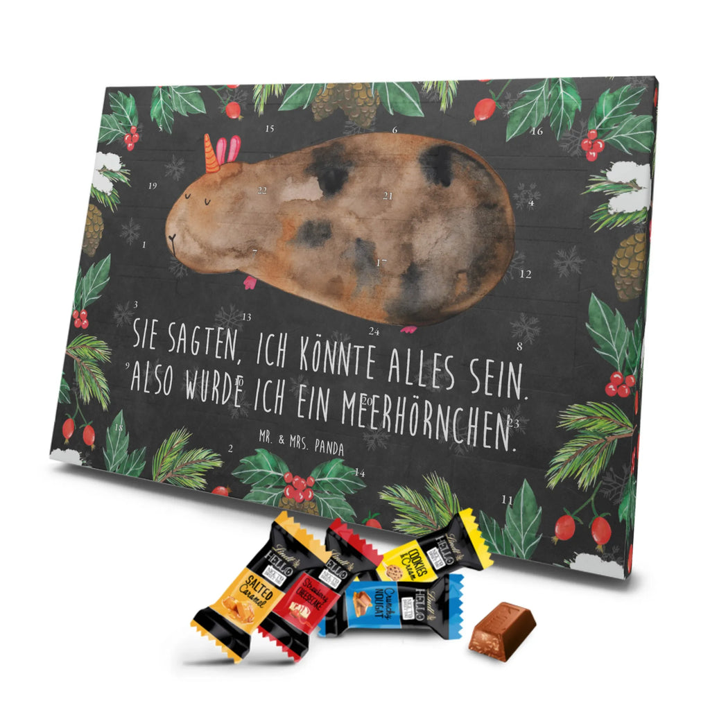  Jednorożec świnka morska dekoracje jednorożca, Jednorożec, jednorożce