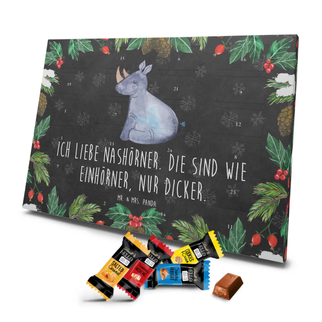 schokolade adventskalender Einhorn Nashorn Schokoladen-Weihnachtskalender, Weihnachtskalender, adventskalender pralinen, Adventskalender Schokolade, süßigkeiten adventskalender, Schoko-Adventskalender, süßigkeiten kalender, adventskalender schoko, schoko weihnachtskalender, schokoladen kalender, Schokoladen-Adventskalender, weihnachtskalender schoko, adventskalender süßigkeiten, Weihnachts Kalender, Weihnachtskalender Schokolade, Weihnachten Adventskalender, pralinen adventskalender, Schokoladen Adventskalender, Adventskalender, schokolade adventskalender, Schoko Adventskalender, schokoladenkalender, kalender weihnachten, kalender schokolade, schokokalender, schoko kalender, Einhorn, Einhörner, Unicorn, Einhorn Deko, Einhornpower, Zoo, Regenbogen, Glitzer, Witzig, Nashörner, Erwachsenwerden, Lustig, Nashorn