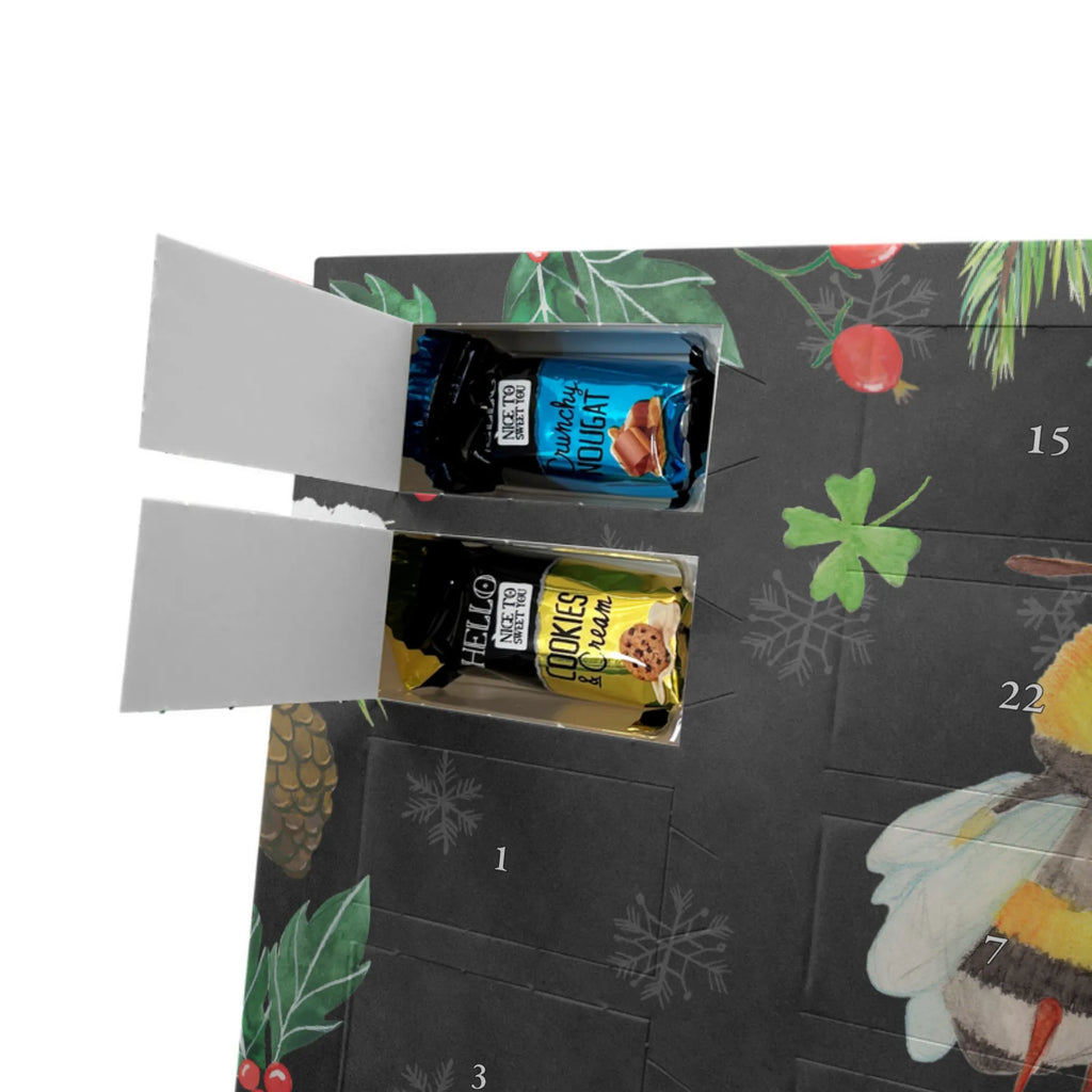 Chocolate advent calendar bees Pair Loving, Marriage, Proposal of marriage, anniversary gift, Together, Love gift, gift for her, gift for him, Two, Valentine&#39;s Day Gift for Women Love Gift Anniversary Wedding Anniversary Party Favor Gift for Girlfriend Gift for Partner Boyfriend Gift Token of Love for Men for Husband Turtles Turtles in Love