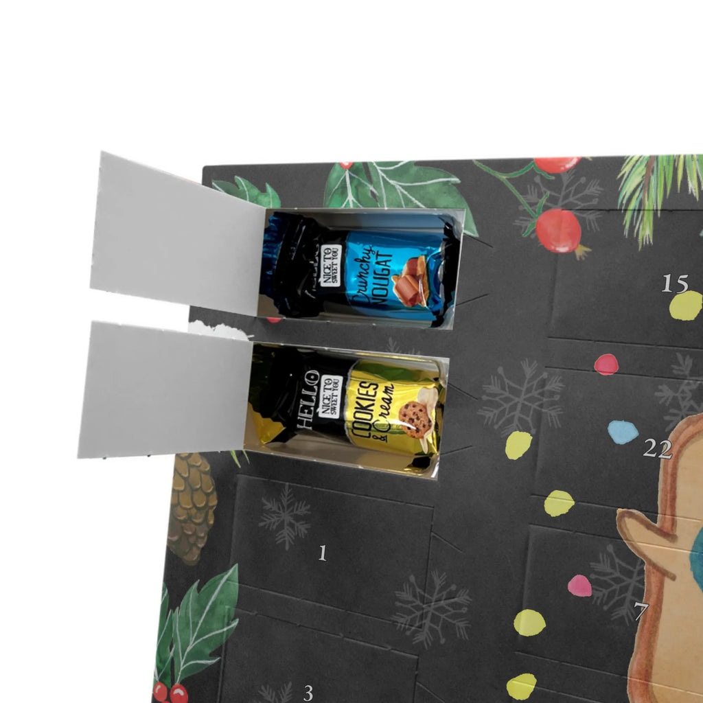 Schokoladen-Adventskalender Toast Party Weihnachts Kalender, Weihnachtskalender Schokolade, pralinen adventskalender, Schoko Adventskalender, süßigkeiten adventskalender, schokoladenkalender, adventskalender süßigkeiten, Adventskalender, schoko weihnachtskalender, Schoko-Adventskalender, schokoladen kalender, Weihnachten Adventskalender, adventskalender pralinen, schokokalender, schoko kalender, Schokoladen Adventskalender, Schokoladen-Weihnachtskalender, adventskalender schoko, Schokoladen-Adventskalender, kalender weihnachten, süßigkeiten kalender, Adventskalender Schokolade, Weihnachtskalender, schokolade adventskalender, weihnachtskalender schoko, kalender schokolade, Jahrestag, Hocheitstag, Liebe, Partner, Heiratsantrag, Freundin, Ehemann, Heiraten, Freund, Liebesgeschenk, Verlobung, Ehefrau, für Männer, Liebesbeweis, Geschenk für Freundin, Mitbringsel, Valentinstag, Hochzeitstag, Geschenk für Partner, Geschenk für Frauen, für Ehemann
